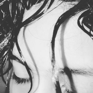 Meet your Posher, Jonajonathan